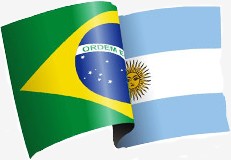 Bandera